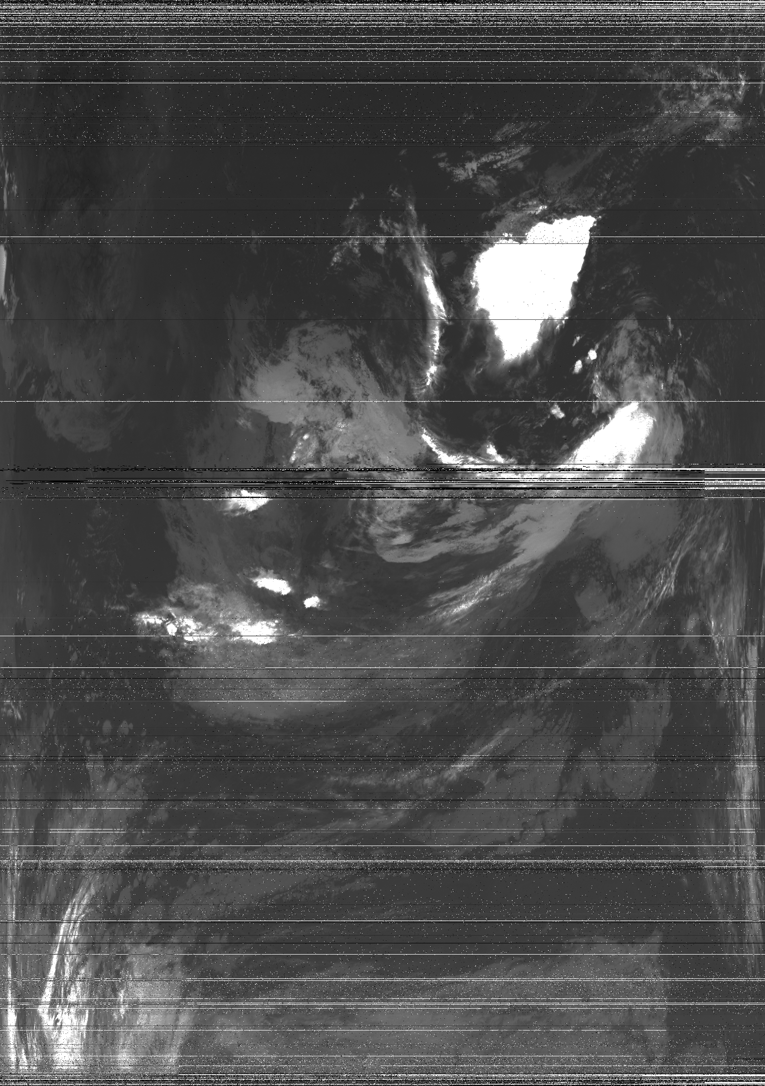 msu_mr_3.9_um_Shortwave_IR_(Calibrated).png